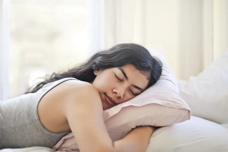 The Silent Pillar of Performance: Why Sleep is the Missing Link in Modern Athletic Programming