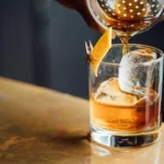The Silent Saboteur: How Alcohol Consumption Undermines Athletic Performance and Recovery