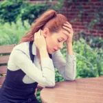 The Silent Struggle: New Data Reveals Pervasive Fatigue as an Unmet Need in Hypersomnia Disorders