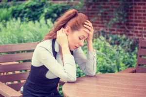 The Silent Struggle: New Data Reveals Pervasive Fatigue as an Unmet Need in Hypersomnia Disorders
