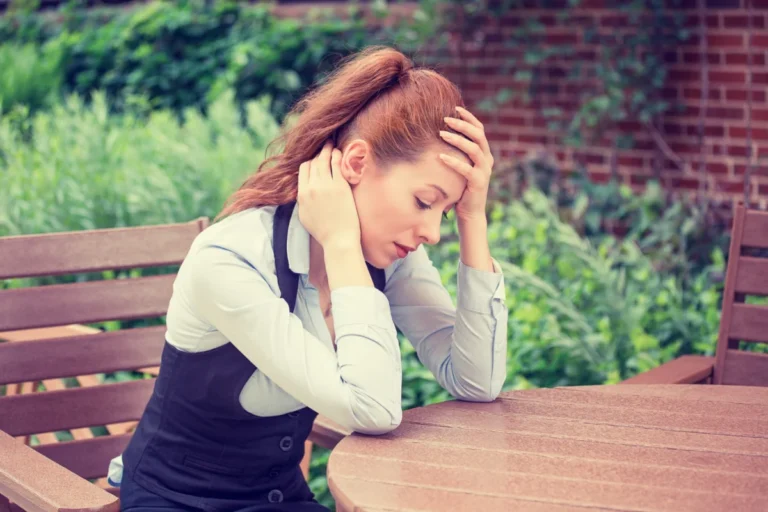 The Silent Struggle: New Data Reveals Pervasive Fatigue as an Unmet Need in Hypersomnia Disorders