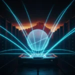 The Silicon Chokepoint: How Indium Has Become the Strategic Pivot of the Global AI Arms Race