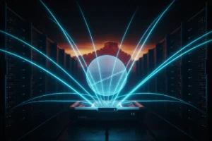 The Silicon Chokepoint: How Indium Has Become the Strategic Pivot of the Global AI Arms Race