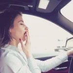 The "Sleepiness Fingerprint": Breakthrough Saliva Test Identifies Sleep Deprivation with 94% Accuracy