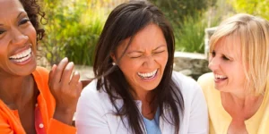 The Social Pillar: Navigating the Complexities of Friendship and Bipolar Disorder