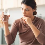 The Source Matters: New Research Links Dietary Nitrate Origins to Dementia Risk