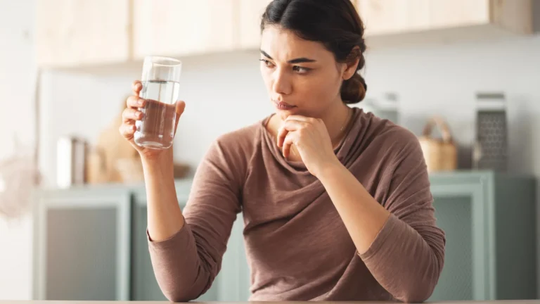 The Source Matters: New Research Links Dietary Nitrate Origins to Dementia Risk