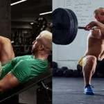The Squat Myth: Why Your Anatomy Might Be Fighting Your Leg Day