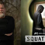 The "Squatter Hunter": How Flash Shelton is Navigating the Legal Gray Zones of Property Rights