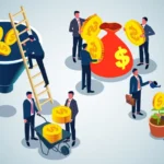 The Strategic Architecture of Innovation: Why Cross-Border Life Sciences Success Demands Financial Rigor