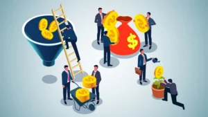 The Strategic Architecture of Innovation: Why Cross-Border Life Sciences Success Demands Financial Rigor