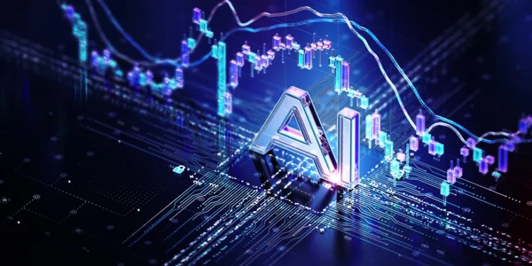 The Strategic Pivot: How AI is Transforming the Architecture of Healthcare Finance