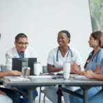 The Strategic Pivot: Modernizing Healthcare Procurement in an Era of Uncertainty