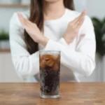 The Sugar Paradox: Why Total Elimination Could Be More Harmful Than Helpful