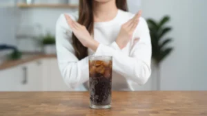 The Sugar Paradox: Why Total Elimination Could Be More Harmful Than Helpful