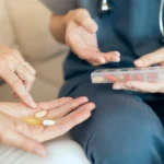 The Supplement Mirage: Navigating the Complex Reality of Nutritional Health in Later Life