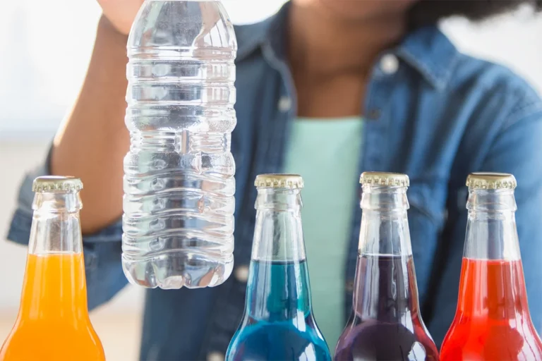 The Sweet Paradox: Decoding the Complex Impact of Artificial Sweeteners on Human Health