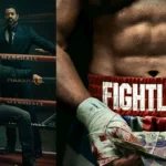 The Sweet Science of Vengeance: Inside STARZ’s High-Stakes Crime Drama ‘Fightland’