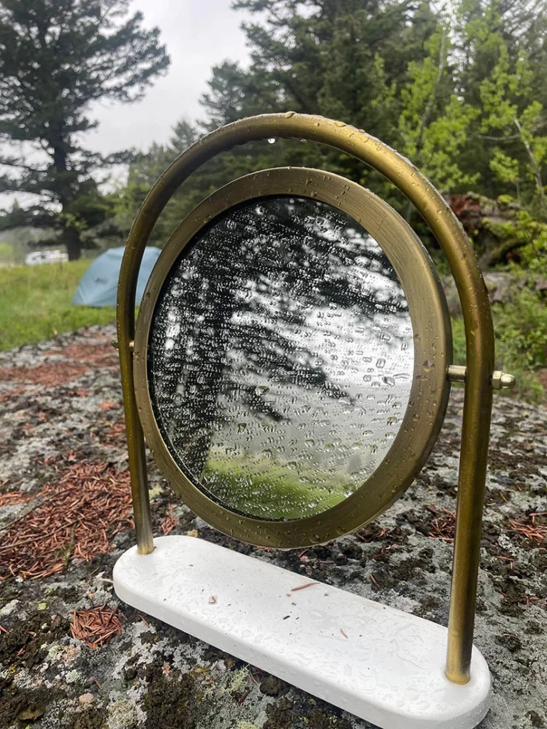 The Threshold Tenders: Why Modern Therapy Fails the Soul’s Need for Transformation