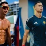 The Twilight of a Titan: Can Cristiano Ronaldo Find His Form at the 2026 World Cup?