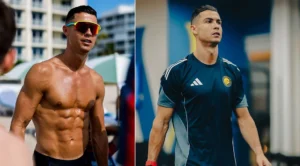 The Twilight of a Titan: Can Cristiano Ronaldo Find His Form at the 2026 World Cup?