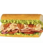 The Ultimate Guide to the Best Turkey Bacon Club Sandwiches: Why These Chains Reign Supreme