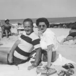 The Vanishing Father: A Case Study of Mid-Century Psychiatry and Intergenerational Silence