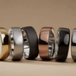 The Wearable Paradox: As Adoption Hits Record Highs, Healthcare Systems Struggle to Close the Health Equity Gap