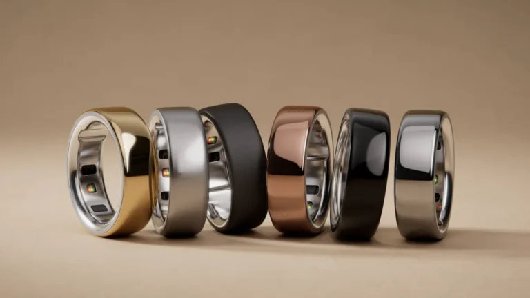 The Wearable Paradox: As Adoption Hits Record Highs, Healthcare Systems Struggle to Close the Health Equity Gap