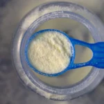 The Week in Biotech: Policy Shifts, Legal Battles, and Emerging Health Crises