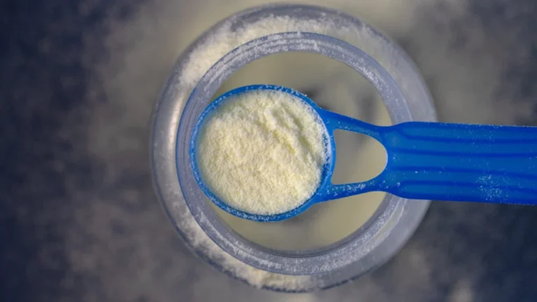 The Week in Biotech: Policy Shifts, Legal Battles, and Emerging Health Crises