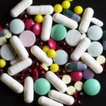 The Week in Health Policy: From Stranded Aid to the Future of Preventive Medicine