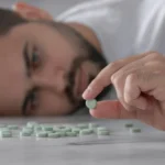 The Withdrawal Crisis: New Research Challenges the ‘Relapse’ Narrative in Antidepressant Discontinuation