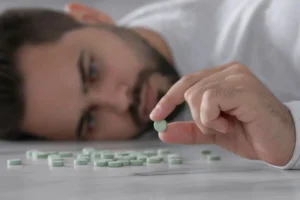 The Withdrawal Crisis: New Research Challenges the ‘Relapse’ Narrative in Antidepressant Discontinuation
