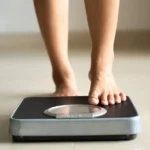 The Yo-Yo Myth: Why Weight Cycling Might Not Be the Villain We Thought