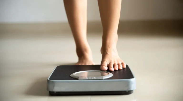 The Yo-Yo Myth: Why Weight Cycling Might Not Be the Villain We Thought