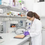 Tissium Secures €30 Million to Scale Innovative Sutureless Nerve Repair Technology