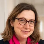 Transparency Crisis: NHS Data Guardian Challenges Palantir Access to Patient Records