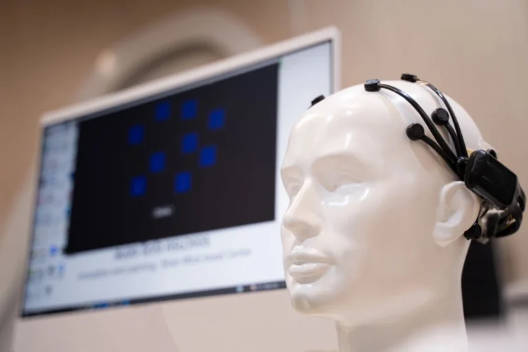 Transparency in the Dark: The FDA’s Quiet Authorization of a $2,000 PTSD Device