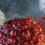 Unleashing the Body’s Defenders: A Breakthrough in Natural Killer Cell Immunotherapy