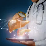 Unlocking the Biological Clock: New Research Links Immune Cells to Metabolic Damage in Sleep Apnea