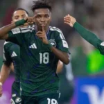 World Cup 2026 Preview: Saudi Arabia vs. Uruguay – A Tactical Clash in Miami