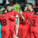 World Cup 2026 Preview: South Africa vs. South Korea – A High-Stakes Battle for Survival