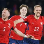 World Cup 2026 Preview: South Korea vs. Czech Republic – A Tactical Clash of Styles