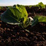 A Bitter Harvest: The Lettuce Industry Faces a Dual Crisis of Supply and Safety