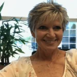 A Legacy of Movement: Welcoming Barbara Lubbers as the New Fitness Journal Editor