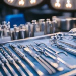 A Medical Milestone: Northwestern Medicine Performs First-of-its-Kind Quadruple-Organ Transplant