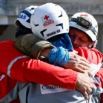 A Nation in Ruin: Venezuela Faces Looming Humanitarian Catastrophe in Wake of Twin Earthquakes