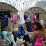 A Nation in the Rubble: Venezuela’s Desperate Struggle for Survival Following Catastrophic Twin Earthquakes