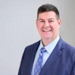 A New Era for the AHA: Steve Walsh Named CEO to Succeed Longtime Leader Rick Pollack